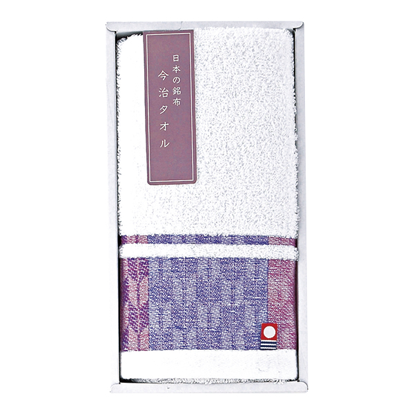 ���� ���{�̖��z �^�I���M�t�g �u���[ (22709-48410)